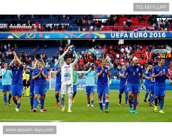 布鲁日VS第聂伯罗：欧战8强生死战，伤病停赛如何影响晋级局势？