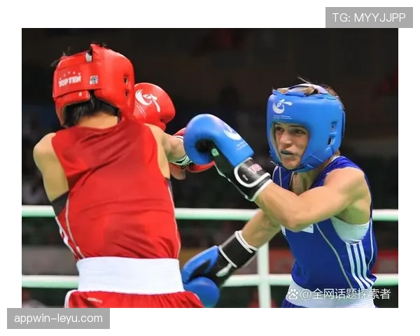 体育迷热议榜出炉：热门赛事讨论度再攀升