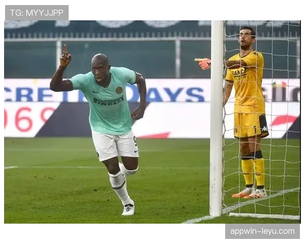 国际米兰内容如何破局？张磊的五年创作之困与突破之道